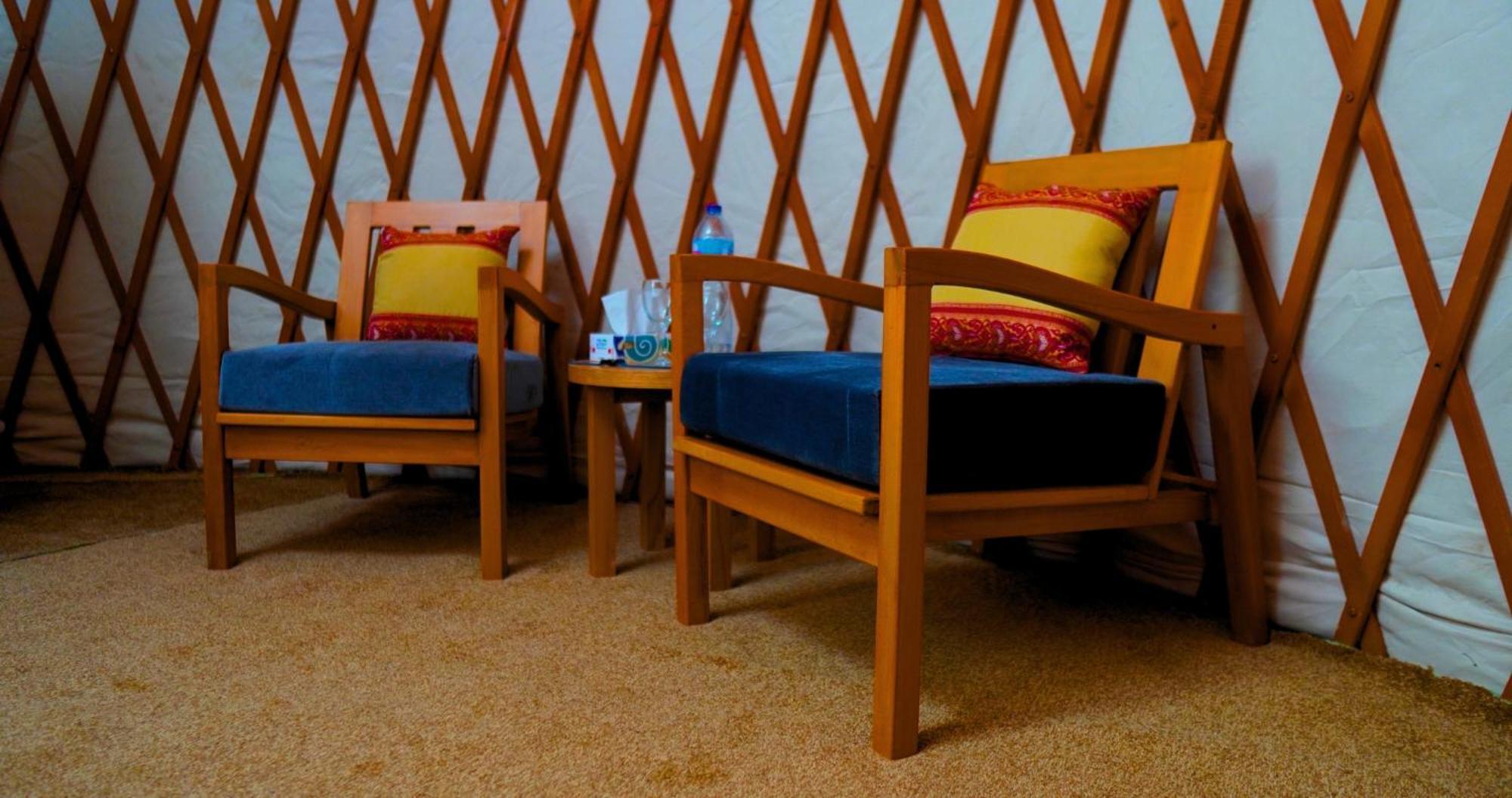 Apex Hotels And Resorts Hussaini Karimabad  Buitenkant foto