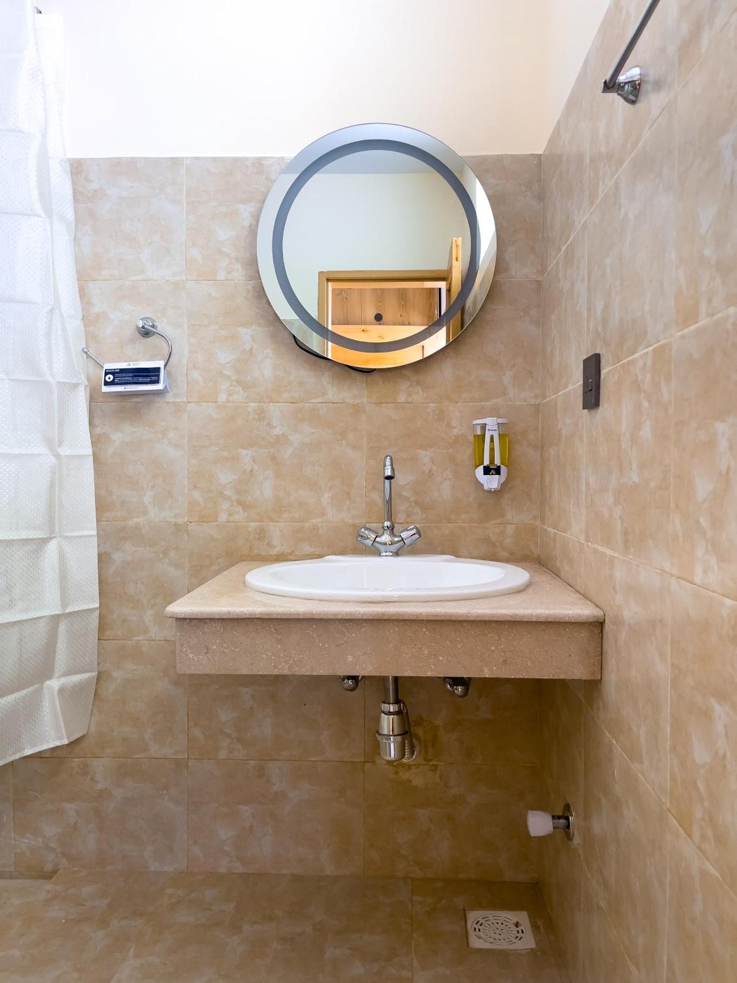 Apex Hotels And Resorts Hussaini Karimabad  Buitenkant foto